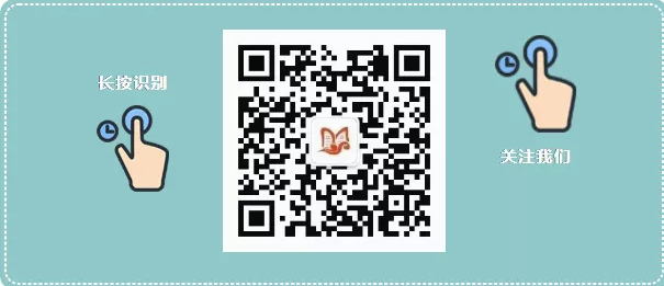下载 (5).png