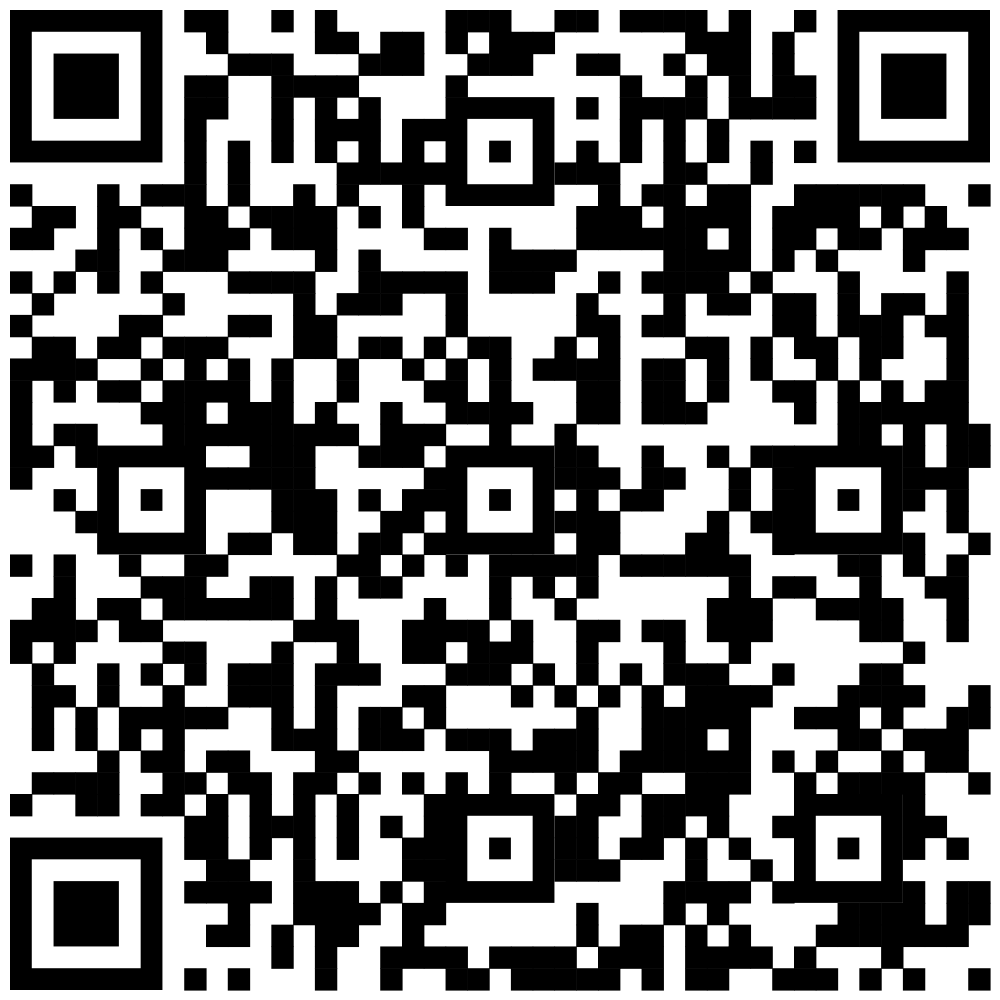 1702536463555.png