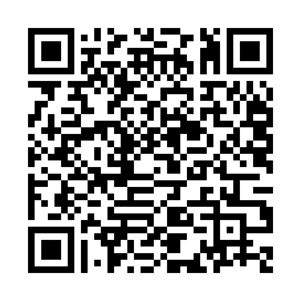 1702537801700.png