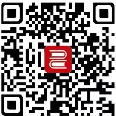 微信图片_20231214151919.jpg
